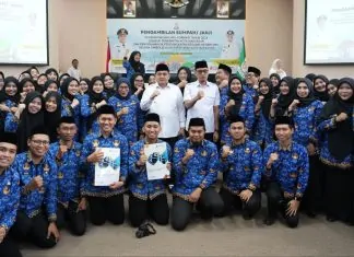 Makassar