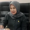 DPRD Sulsel