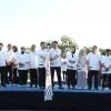 Wali Kota Makassar
