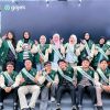Yayasan goto merah putih