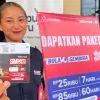 Piala Dunia 2026