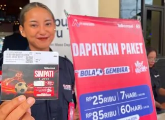 Piala Dunia 2026