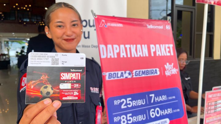 Piala Dunia 2026