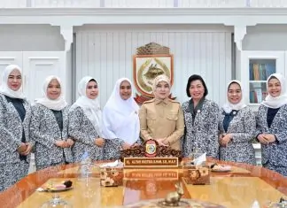 Aliyah Mustika Ilham