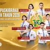 Paskibraka 2026