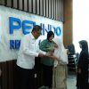 Pelindo