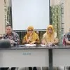 Pegawai RSUD