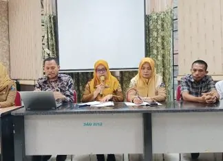 Pegawai RSUD