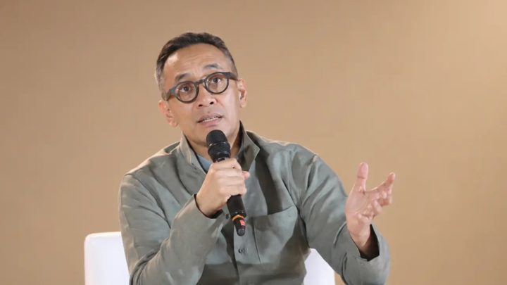 PT Vale Terus Perkuat Tata Kelola ESG, Skor Risiko Keberlanjutan Turun Hampir 20 Persen pada 2025 PT Vale Indonesia