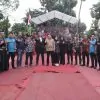 Wabup Gowa