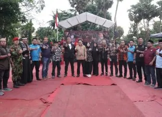 Wabup Gowa