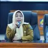 Sinergi Dinas