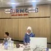 Ratulangi Medical Center