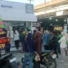 Komar