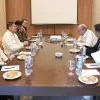 Makassar Bidik Investasi Global