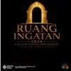 Ruang Ingatan 2026