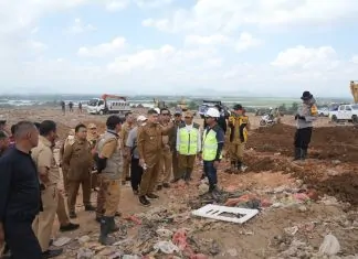 Pemkot Makassar
