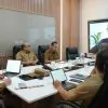 Makassar Best Place to Invest