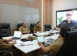 Makassar Best Place to Invest