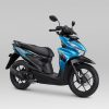 asmo sulsel