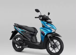 asmo sulsel