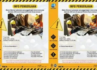 berita terkini