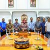 wawali makassar