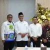 pemkab sidrap