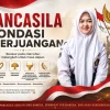 Hari Lahir Pancasila