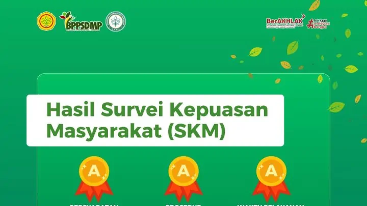 Polbangtan Gowa