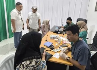 Pegadaian Area Makassar 2