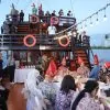 Kuliner khas Makassar
