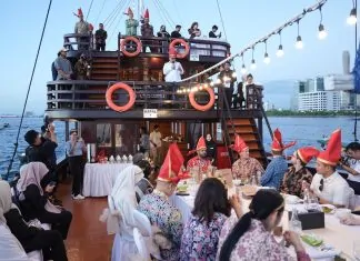 Kuliner khas Makassar