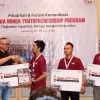 Penghargaan Yayasan AHM