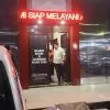 Kadis Perkimtan Gowa