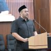 fraksi PPP DPRD Sulsel