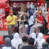 Oronamin C Makassar
