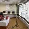 Diskominfo Gowa