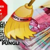 Dugaan Pungli
