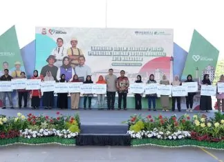BPJS Ketenagakerjaan