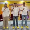 Adira Expo Takalar 2026