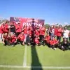PDIP Sulsel