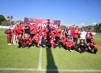 PDIP Sulsel