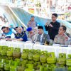 Pemprov Sulsel