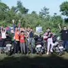 Asmo Sulsel
