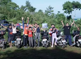 Asmo Sulsel