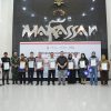 pemkot makassar