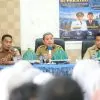 Siapkan Tenaga