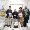 IGS Makassar 2026