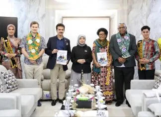 IGS Makassar 2026